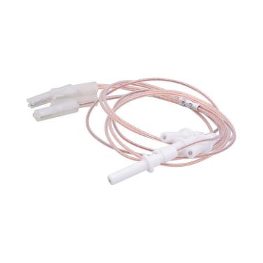 Imagem de Rede Elétrica Bivolt do Queimador para Cooktop Brastemp - 326053936