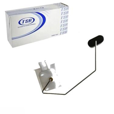 Imagem de T-010249 - Sensor Nivel Comb Flex - Hrv 1.8 Flex 15 Em Diante - Tsa