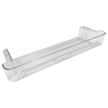 Imagem de Prateleira Porta Geladeira Brastemp Bro80 Brn80 Bro81 Brh85