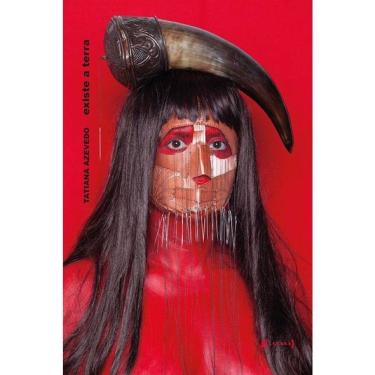 Imagem de Existe A Terra