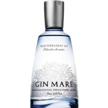 Imagem de Gin mare 700ML