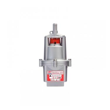 Imagem de Bomba Submersa Anauger Sappo 650, 65 m, 220 V