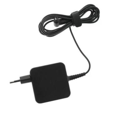 Imagem de Fonte Carregador Para Lenovo Ideapad 100 310 320-15ikb 20v 2,25a 45w