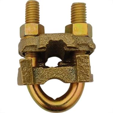 Imagem de Grampo P/Haste Gtdu Cf-221 3/4 Ferrari - Marca não Definida