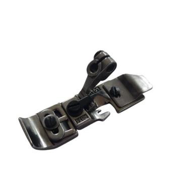 Imagem de CALCADOR ponto cadeia/ ponto corrente / ponto conjugado ZEROMAX ESTREI