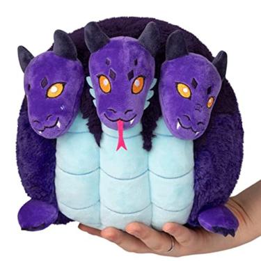 Imagem de Squishable / Mini Squishable Hydra Plush