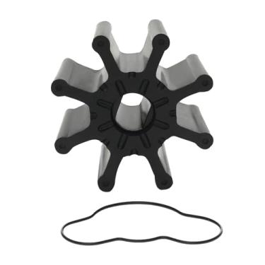 Imagem de Heurofosh 18-3016-1 Impulsor De Bomba D'Água Para Motores Popa Mercury Marine V-6 V-8 4,3L 4,5L 5,0L 5,7L 6,2L 8,1L 8,2L 862232A2