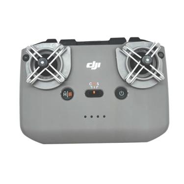 Imagem de Wtohoby Joystick Rocker Damper for DJI Flip/NEO/AIR3/3S/2/2S/Mavic 3/Mini 3 4 PRO/MINI 2/2SE/4K RC-N3/N2/N1 No Display Remote Controller Improve Fly Stability RC Quadcopter Drone Accessories