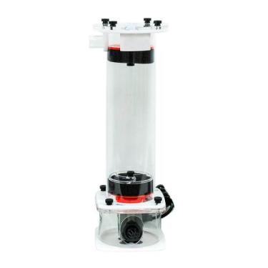 Imagem de Filtro Aquário Peixe Bubble Magus Biopellets BP100 100V 1,5L