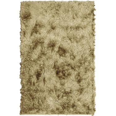 Imagem de Tapete Para Sala Show Valsa 1,00x1,50 São Carlos