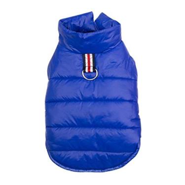 Imagem de SABRINA SATO CILIOS TUFINHO 6D MINK 12MM SS3681