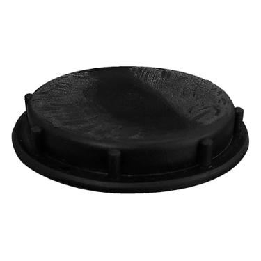 Imagem de Tampa Para Registro Container Ibc 62mm Rosca Fina Nfe