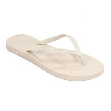 Imagem de Chinelo de Dedo Itapema Colcci Confortável-Feminino