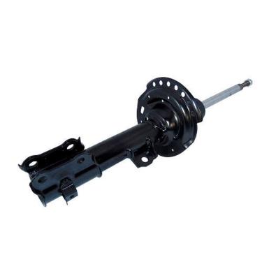 Imagem de Amortecedor Dianteiro Esquerdo - Hb20 2012 A 2015 / Hb20S 2013 A 2015 - Sp978