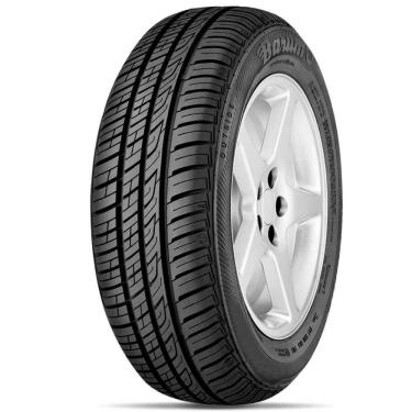 Imagem de Pneu Aro15 Barum Brillantis 2 185/60R15 88H XL