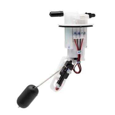 Imagem de Bomba Combustivel Completa Condor Cb 250f 16/22