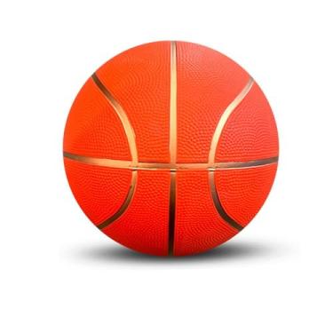 Imagem de Bola de Basquete 580g Play&Fun