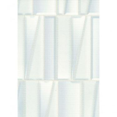 Imagem de Papel De Parede Pure 3 Tecido Geométrico 193912 - Rolo 10m X 0,53m
