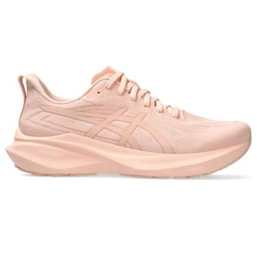 Imagem de ASICS Tênis feminino Gt-2000 13 Lite-Show, Lite-show/Breeze, 34