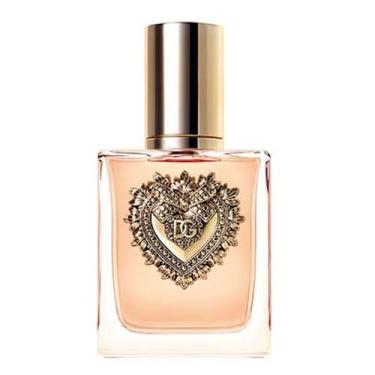 Imagem de Devotion Dolce&Gabbana Perfume Feminino Eau De Parfum, 50ml