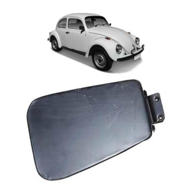 Imagem de Portinhola Fusca 1976 A 1996 - Ac Aco