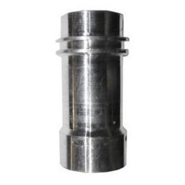 Imagem de Peça 8014  Cilindro Do Grampeador Pneumático Rocama 80W