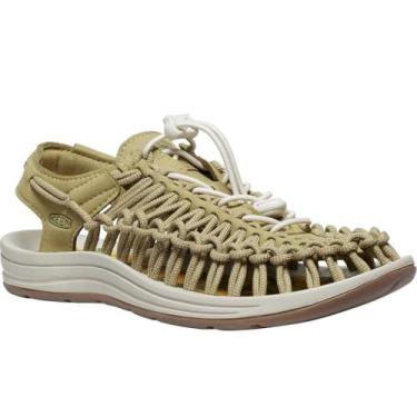 Imagem de KEEN Sandália feminina UNEEK Slice Fade, Mimosa 2, 39