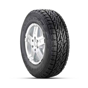 Imagem de Pneu Aro 15 205/65R15 94T Dueler A/T REVO2 Bridgestone