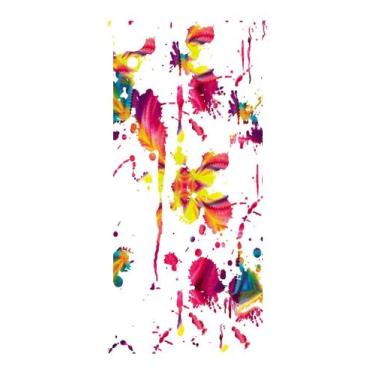 Imagem de Capa Adesivo Skin205 Verso Para Sony Xperia Xa1 Plus - KawaSkin