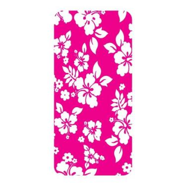 Imagem de Capa Adesivo Skin182 Verso Para Asus Zenfone 4 - KawaSkin