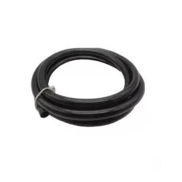 Imagem de Mangueira Preta Acqua Star/Storm A-23P - Lorenzetti