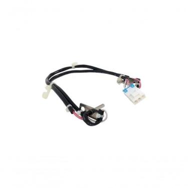Imagem de Sensor De Temperatura Lava E Seca LG 6322FR2046K