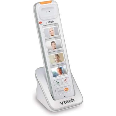 Imagem de VTech Série SN