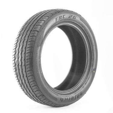 Imagem de Pneu 225/55R19 Aro 19 SAFERICH FRC26 99W