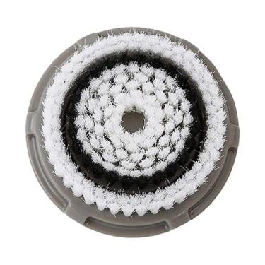 Imagem de Cabeça de escova de limpeza facial Cabeça de escova de limpeza facial 