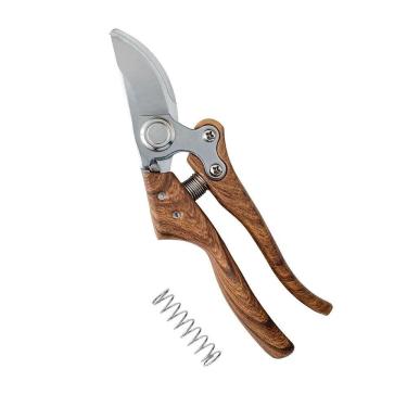 Imagem de Tesoura de Poda Profissional 8" - Paraboni