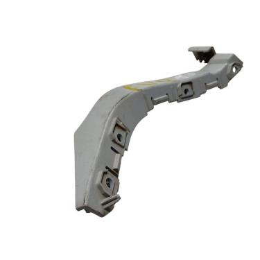 Imagem de Guia Parachoque Traseiro Direito Evoque 2013