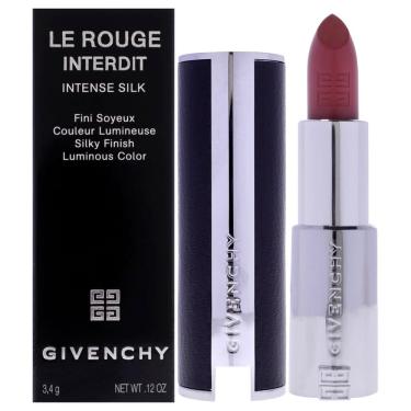 Imagem de Batom Givenchy Le Rouge Intense 116 Nude Boise 3,5 ml