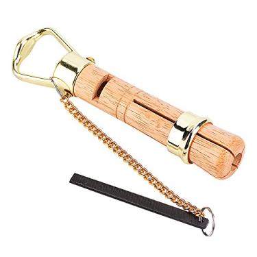 Imagem de ZJchao Ferramenta de Ponta para Taco de Bilhar, Braçadeiras de Mesa para Postes, Reparo de Braçadeira de Ponta de Madeira Com Arquivo de Bobina para Tacos de Sinuca 10mm e 11mm