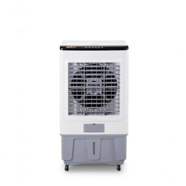 Imagem de Climatizador Evaporativo 50 Litros 220V