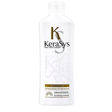 Imagem de Kerasys Revitalizing - Condicionador 180ml