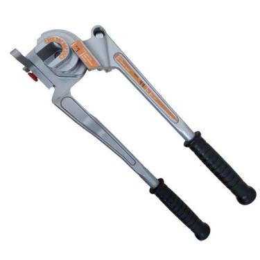 Imagem de Curvador de Tubos Suryha