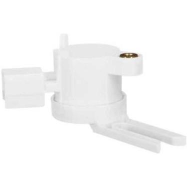 Imagem de Sensor de posição do pedal Freio Chevrolet Cruze 2016 a 2019 - DS