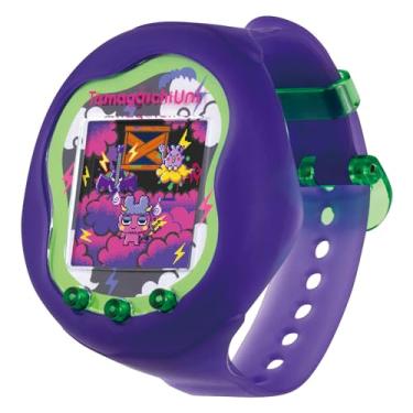 Imagem de バンダイ(BANDAI) Bandai Tamagotchi Uni Monster Carnival