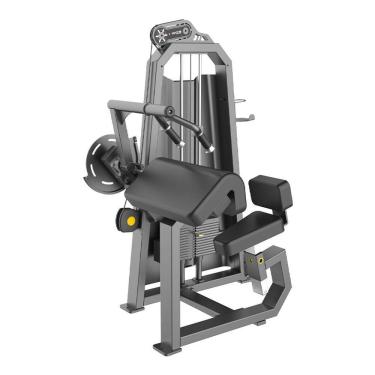 Imagem de Tríceps Testa Kikos Titanium TTS43