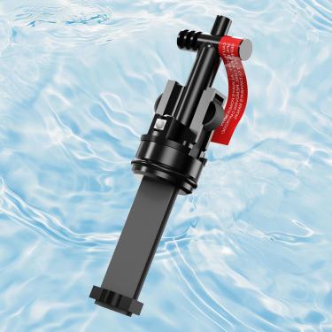 Imagem de TEXASCAM Cartucho de substituição do sistema de sal compatível com cartucho de sal Hot Springs para piscinas e spas (pacote com 1)