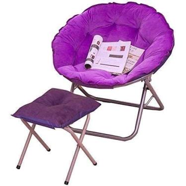 Imagem de Espreguiçadeira de jardim, cadeiras reclináveis, espreguiçadeiras, espreguiçadeiras, espreguiçadeiras, portátil, 4 cores (cor, B), cor, C, cadeira espreguiçadeira (cor A), B