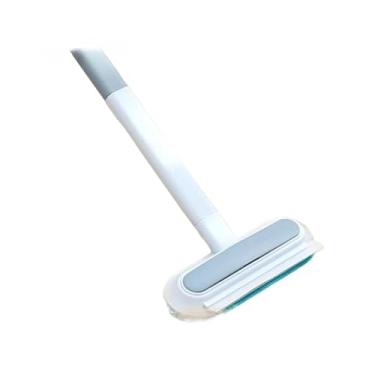 Imagem de Escova Para Pelos De Animais — Ideal Para Roupas, SofáS, Tapetes E Donos De Animais De EstimaçãO(Aleatório)