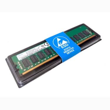 Imagem de Memória Ram 16gb Ddr4 Ecc Dell Poweredge T430 - T440 - T630