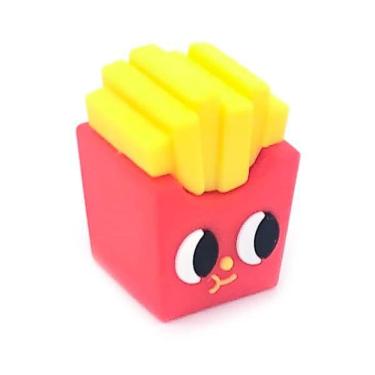 Imagem de Apontador - Batata Frita